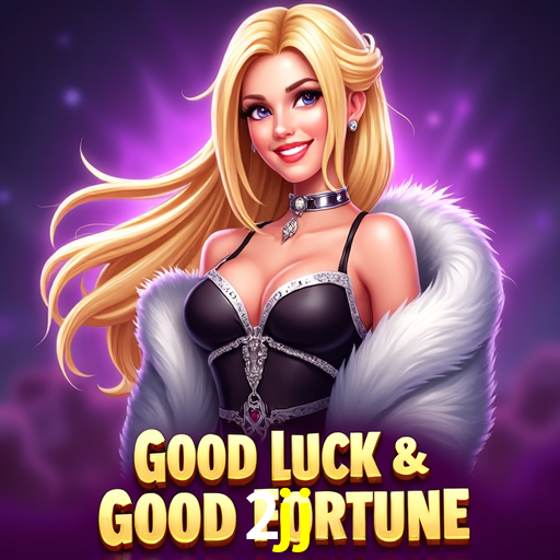 Desvendando o Mundo dos Jogos Virtuais na 2jj