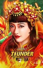 A Emoção da Loteria na 2jj: Uma Chance de Mudança de Vida