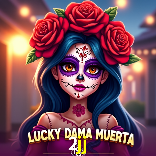 Desvendando o Mundo dos Jogos Virtuais na 2jj