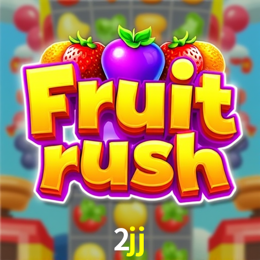 A Popularidade dos Caça-Níqueis no 2jj