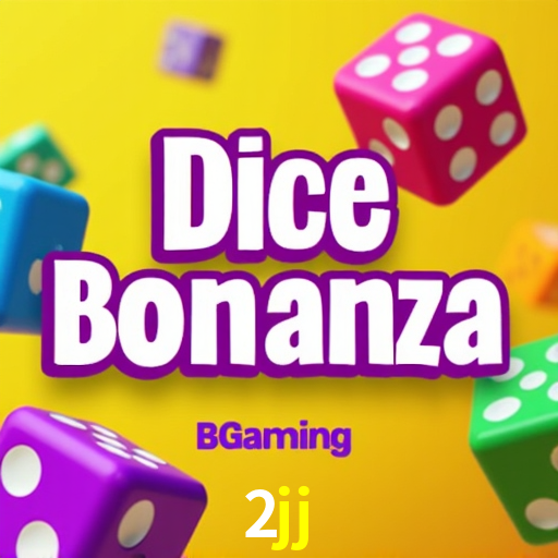 Explorando a Categoria de Eventos em Apostas na 2jj