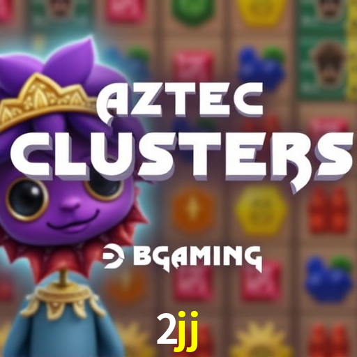 A Revolução dos Jogos Mobile: Diversão na Palma da Mão