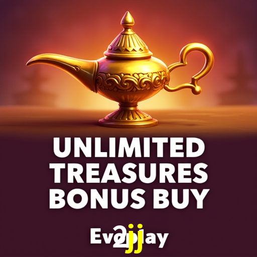 A Revolução dos Aplicativos de Jogos no 2jj