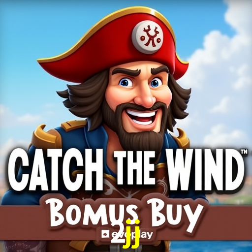 Desvendando o Mundo dos Jogos Virtuais na 2jj