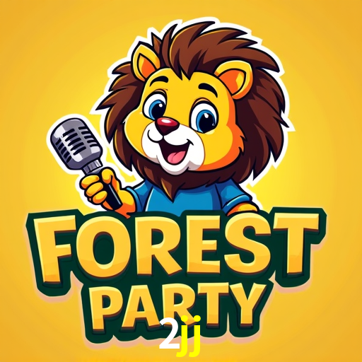 Descubra o Programa VIP da 2jj: Vantagens Exclusivas para Jogadores