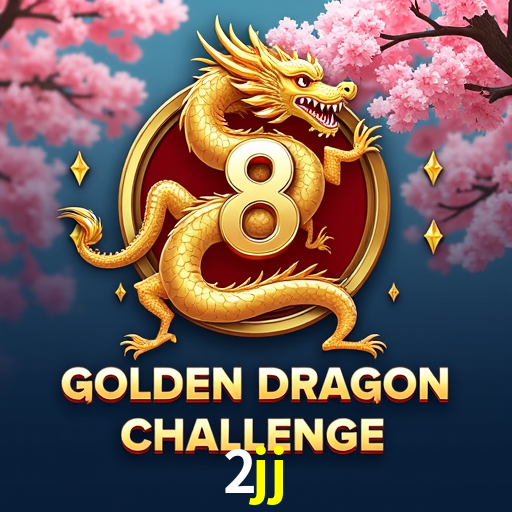 Descubra a Magia dos Jogos de Arcade no 2jj