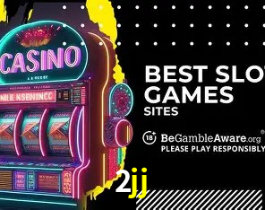 A Experiência Imersiva dos Cassinos Ao Vivo no 2jj