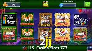 A Experiência Imersiva dos Cassinos Ao Vivo no 2jj