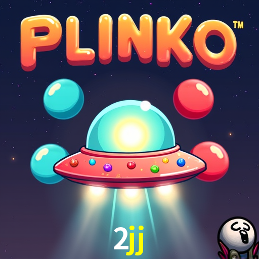 A Revolução dos Aplicativos de Jogos no 2jj