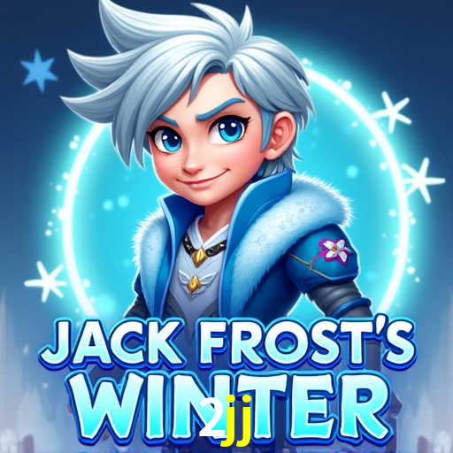 A Emoção da Loteria na 2jj: Uma Chance de Mudança de Vida