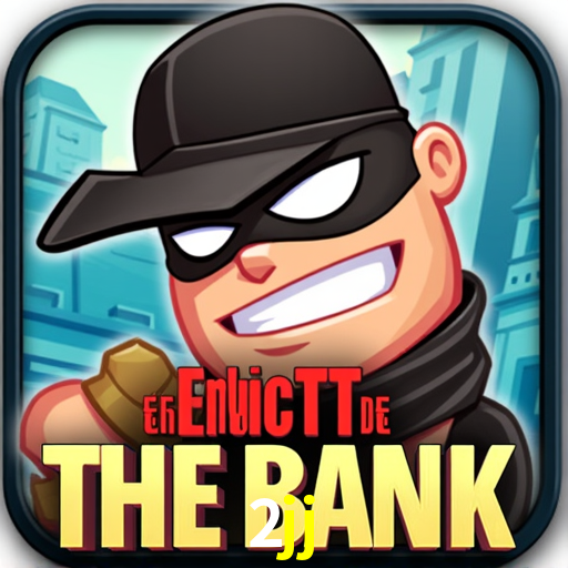 Inovações de Jogos na 2jj: O Futuro das Experiências Interativas