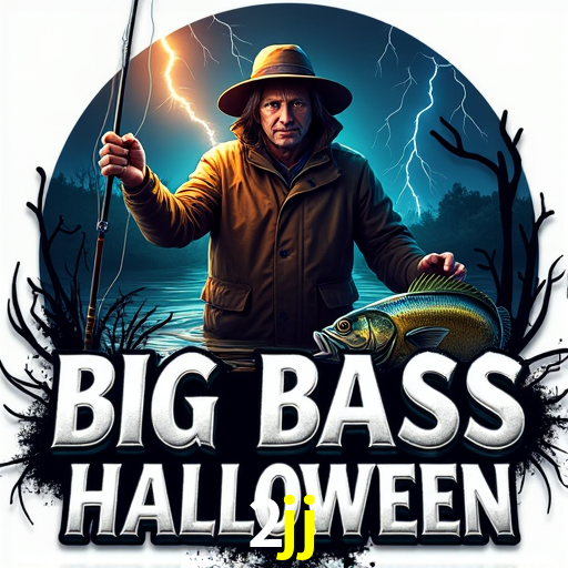 Explorando a Categoria de Eventos em Apostas na 2jj