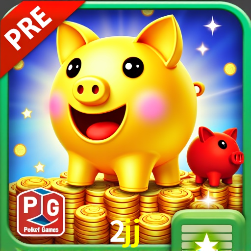 Descubra a Essência do 2jj: Nossa História e Compromissos