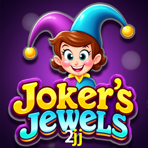 A Emoção da Loteria na 2jj: Uma Chance de Mudança de Vida