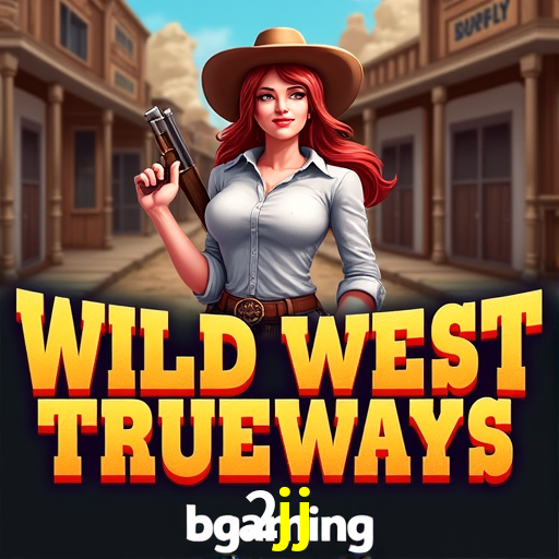 A Experiência Imersiva dos Cassinos Ao Vivo no 2jj