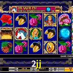 Explorando a Categoria de Eventos em Apostas na 2jj