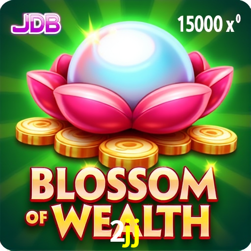 Apostas Esportivas na 2jj: Um Guia Completo