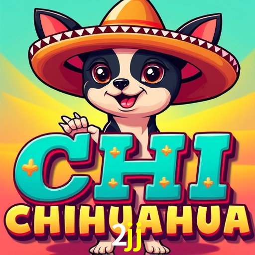 Descubra o Mundo do Cassino Online com 2jj