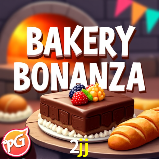 A Experiência Imersiva dos Cassinos Ao Vivo no 2jj