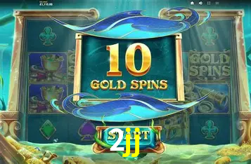 Descubra o Programa VIP da 2jj: Vantagens Exclusivas para Jogadores