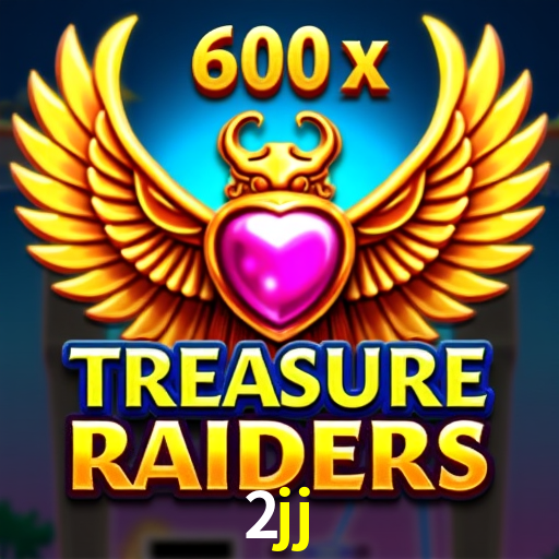 Apostas Esportivas na 2jj: Um Guia Completo