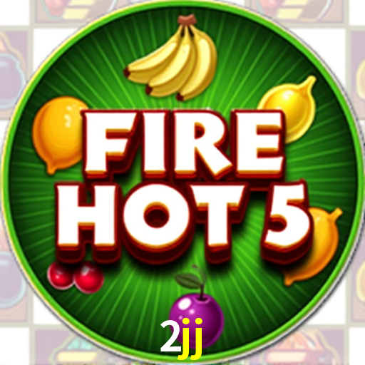 Descubra a Essência do 2jj: Nossa História e Compromissos