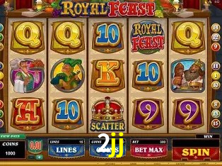 Dicas Essenciais para Melhorar seu Desempenho em Jogos de Palavras