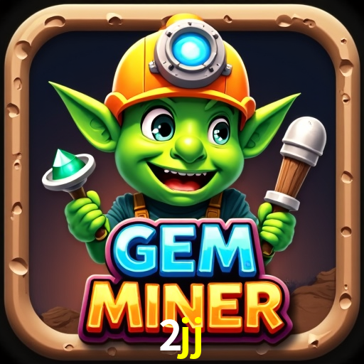 A Emoção da Loteria na 2jj: Uma Chance de Mudança de Vida