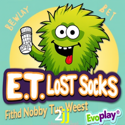 A Popularidade dos Caça-Níqueis no 2jj