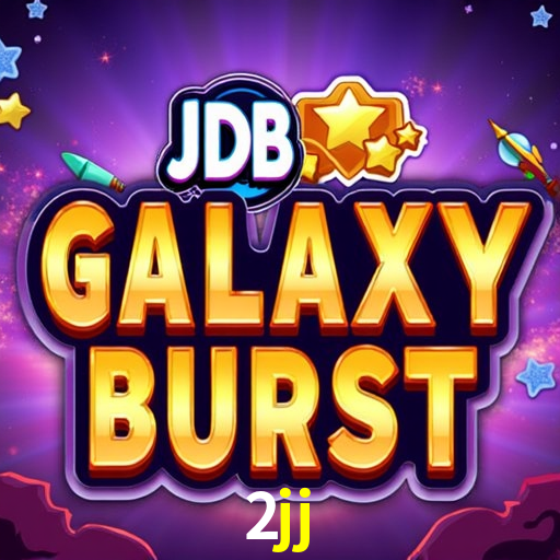 A Popularidade dos Caça-Níqueis no 2jj