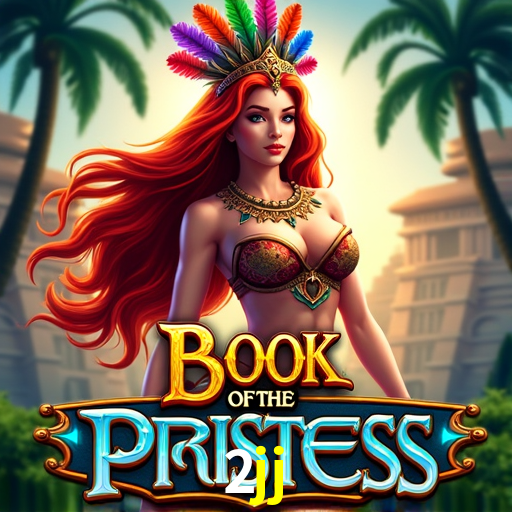 Inovações de Jogos na 2jj: O Futuro das Experiências Interativas