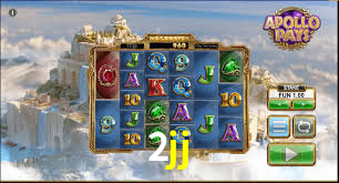 Descubra a Magia dos Jogos de Arcade no 2jj