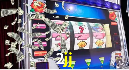 Descubra a Essência do 2jj: Nossa História e Compromissos