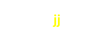 2jj